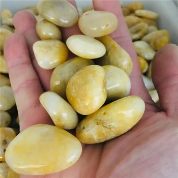 100 g roll klejnot kamień naturalny mineral crystal onyx jest używany do leczenia czakr